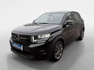 C3 PureTech 100 S&S 5-Gang-Manuell YOU, 15990 €, Auto & Fahrrad-Autos in 2345 Brunn am Gebirge