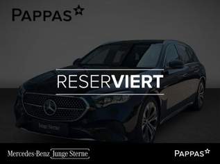 E 220 d 4MATIC T-Modell, 59900 €, Auto & Fahrrad-Autos in Niederösterreich