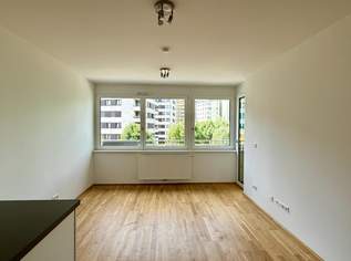 Südseitige Ausrichtung mit großem Balkon ++ Neubauwohnung ++ 3.OG!!, 969.99 €, Immobilien-Wohnungen in 1030 Landstraße Südseitige Ausrichtung mit großem Balkon ++ Neubauwohnung ++ 3.OG!!, 969.99 €, Immobilien-Wohnungen in 1030 Landstraße