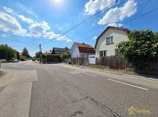 WIENERBERGER-ZIEGELHAUS AUF EIGENGRUND. PROVISIONSFREI für den Käufer., 579000 €, Immobilien-Häuser in 1210 Floridsdorf WIENERBERGER-ZIEGELHAUS AUF EIGENGRUND. PROVISIONSFREI für den Käufer., 579000 €, Immobilien-Häuser in 1210 Floridsdorf