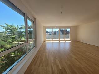 Großzügiger Wohnkomfort mit Terrassen in Toplage des 18. Bezirks, 3516.83 €, Immobilien-Wohnungen in 1180 Währing