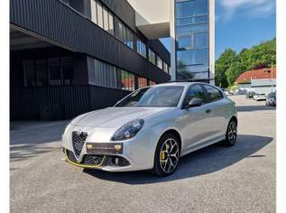 Giulietta Veloce 2,0 JTDM-2 170 TCT, 21990 €, Auto & Fahrrad-Autos in 5161 Elixhausen Giulietta Veloce 2,0 JTDM-2 170 TCT, 21990 €, Auto & Fahrrad-Autos in 5161 Elixhausen