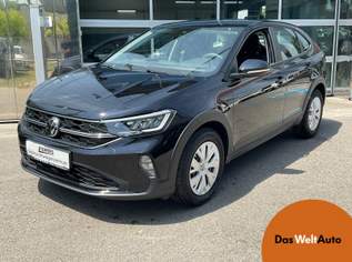 Taigo 4Me TSI, 20589 €, Auto & Fahrrad-Autos in 1220 Donaustadt Taigo 4Me TSI, 20589 €, Auto & Fahrrad-Autos in 1220 Donaustadt