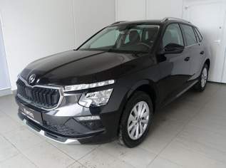 Kamiq Selection TSI, 26790 €, Auto & Fahrrad-Autos in 8200 Gleisdorf