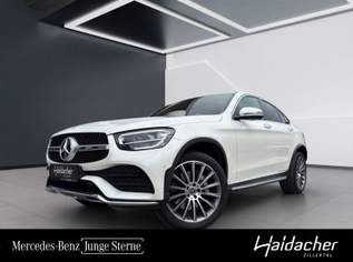 GLC 300 e 4MATIC Coupé, 56990 €, Auto & Fahrrad-Autos in 6280 Gemeinde Rohrberg GLC 300 e 4MATIC Coupé, 56990 €, Auto & Fahrrad-Autos in 6280 Gemeinde Rohrberg