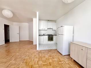 Schöne Wohnung mit zentral begehbarem Grundriss in ruhiger Seitengasse nächst Döblinger Privatklinik!, 325000 €, Immobilien-Wohnungen in 1190 Döbling