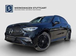 GLC 4M AMG Night Distr AHK Burm3D Pano Memo, 83442 €, Auto & Fahrrad-Autos in 1100 Favoriten GLC 4M AMG Night Distr AHK Burm3D Pano Memo, 83442 €, Auto & Fahrrad-Autos in 1100 Favoriten