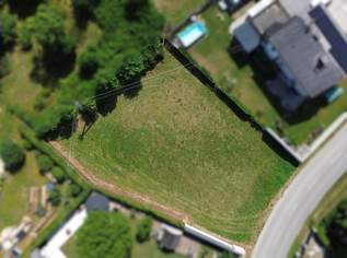 Baugrundstück ohne Bauzwang, 165000 €, Immobilien-Grund und Boden in 4421 Aschach an der Steyr