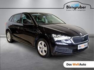 SCALA SC TSI, 14690 €, Auto & Fahrrad-Autos in 3430 Gemeinde Tulln an der Donau SCALA SC TSI, 14690 €, Auto & Fahrrad-Autos in 3430 Gemeinde Tulln an der Donau