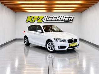 118 i ""LED*SITZH*TEMPOMAT, 11950 €, Auto & Fahrrad-Autos in 4782 St. Florian am Inn 118 i ""LED*SITZH*TEMPOMAT, 11950 €, Auto & Fahrrad-Autos in 4782 St. Florian am Inn
