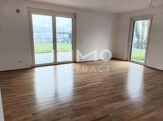 251 m2 Privatgarten ! Provisionsfrei ! Ein viertel Grün - Wr. Neustadt - Jetzt anfragen !, 559500 €, Immobilien-Wohnungen in Niederösterreich 251 m2 Privatgarten ! Provisionsfrei ! Ein viertel Grün - Wr. Neustadt - Jetzt anfragen !, 559500 €, Immobilien-Wohnungen in Niederösterreich