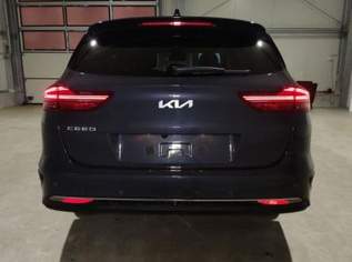 Ceed Sportswagon TOP 1.5 T-GDI 160 PS Navi-Ap..., 28559 €, Auto & Fahrrad-Autos in 6844 Gemeinde Altach Ceed Sportswagon TOP 1.5 T-GDI 160 PS Navi-Ap..., 28559 €, Auto & Fahrrad-Autos in 6844 Gemeinde Altach