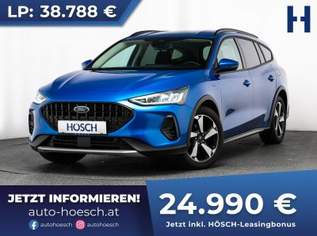 Focus Turnier 1,5 EcoBlue Active Aut. ASSISTENZ WIE NEU, 25990 €, Auto & Fahrrad-Autos in 2512 Katastralgemeinde Tribuswinkel Focus Turnier 1,5 EcoBlue Active Aut. ASSISTENZ WIE NEU, 25990 €, Auto & Fahrrad-Autos in 2512 Katastralgemeinde Tribuswinkel