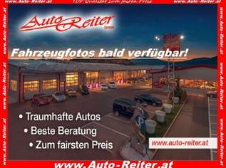 Ateca 2,0 FR TDI *NAVI, VIRTUAL, ACC*, 22990 €, Auto & Fahrrad-Autos in 8753 Fohnsdorf Ateca 2,0 FR TDI *NAVI, VIRTUAL, ACC*, 22990 €, Auto & Fahrrad-Autos in 8753 Fohnsdorf