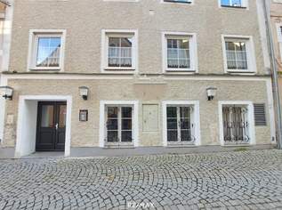 Gut geführte Bar im Zentrum, 189000 €, Immobilien-Gewerbeobjekte in 5280 Braunau am Inn