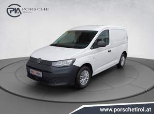 Caddy Cargo TDI, 27780 €, Auto & Fahrrad-Autos in 6380 Marktgemeinde St. Johann in Tirol Caddy Cargo TDI, 27780 €, Auto & Fahrrad-Autos in 6380 Marktgemeinde St. Johann in Tirol