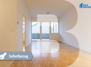 Citylife, 877 €, Immobilien-Wohnungen in Oberösterreich