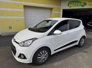 i10 Go Plus -nur 103300km - Top Zustand!, 6999 €, Auto & Fahrrad-Autos in 8330 Feldbach i10 Go Plus -nur 103300km - Top Zustand!, 6999 €, Auto & Fahrrad-Autos in 8330 Feldbach