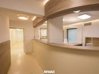 Moderne Praxis in 1180 Wien – Nähe AKH!, 1650000 €, Immobilien-Gewerbeobjekte in 1180 Währing Moderne Praxis in 1180 Wien – Nähe AKH!, 1650000 €, Immobilien-Gewerbeobjekte in 1180 Währing