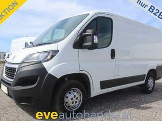 L1H1 Kasten 2,2 HDi TEL TEMP KLIMA Parksens., 16900 €, Auto & Fahrrad-Autos in 2304 Gemeinde Orth an der Donau L1H1 Kasten 2,2 HDi TEL TEMP KLIMA Parksens., 16900 €, Auto & Fahrrad-Autos in 2304 Gemeinde Orth an der Donau