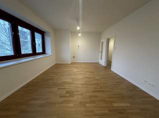 Attraktive 3-Zimmer Anlegerwohnung in 2232 Deutsch-Wagram, 349000 €, Immobilien-Wohnungen in 2232 Deutsch-Wagram