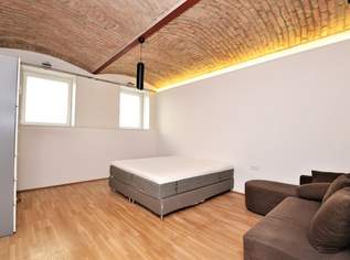 Seltene Gelegenheit - charmanter Altbau: Zwei Wohneinheiten im Herzen von Penzing, 225000 €, Immobilien-Wohnungen in 1140 Penzing Seltene Gelegenheit - charmanter Altbau: Zwei Wohneinheiten im Herzen von Penzing, 225000 €, Immobilien-Wohnungen in 1140 Penzing
