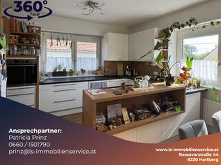 Ein Zuhause mit Stil & Komfort – modernisiertes Wohnhaus mit Garten, Keller und PV-Anlage, 370000 €, Immobilien-Häuser in 7343 Gemeinde Neutal Ein Zuhause mit Stil & Komfort – modernisiertes Wohnhaus mit Garten, Keller und PV-Anlage, 370000 €, Immobilien-Häuser in 7343 Gemeinde Neutal