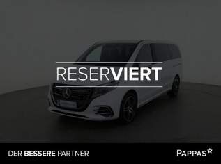 V 300 d 4MATIC AVANTGARDE Lang AHK 2,5t 7 Sitze, 115188 €, Auto & Fahrrad-Autos in 8141 Premstätten V 300 d 4MATIC AVANTGARDE Lang AHK 2,5t 7 Sitze, 115188 €, Auto & Fahrrad-Autos in 8141 Premstätten