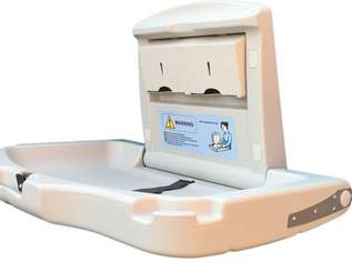 Baby Wickeltisch Wandmontage, NEU, Wickelstation, Wickelkommode, Windeln, Hygiene, Sauber machen, Pipi, Reinigung,, 100 €, Kindersachen-Pflege & Ernährung in 8151 Hitzendorf Baby Wickeltisch Wandmontage, NEU, Wickelstation, Wickelkommode, Windeln, Hygiene, Sauber machen, Pipi, Reinigung,, 100 €, Kindersachen-Pflege & Ernährung in 8151 Hitzendorf