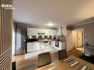 Raum zum Wachsen – 4-Zimmer-Wohnung für Ihre Familie, 389000 €, Immobilien-Wohnungen in 5111 Bürmoos Raum zum Wachsen – 4-Zimmer-Wohnung für Ihre Familie, 389000 €, Immobilien-Wohnungen in 5111 Bürmoos