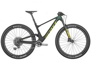 Scott Spark RC World Cup TR 2023 - RH-XL, 7002 €, Auto & Fahrrad-Fahrräder in Österreich Scott Spark RC World Cup TR 2023 - RH-XL, 7002 €, Auto & Fahrrad-Fahrräder in Österreich