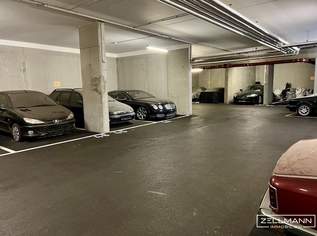 KFZ | Tiefgaragenstellplatz | Voltagasse | ZELLMANN IMMOBILIEN, 26900 €, Immobilien-Kleinobjekte & WGs in 1210 Floridsdorf KFZ | Tiefgaragenstellplatz | Voltagasse | ZELLMANN IMMOBILIEN, 26900 €, Immobilien-Kleinobjekte & WGs in 1210 Floridsdorf