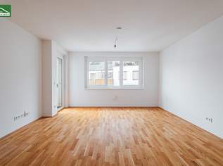 Hofruhelage und die U3 vor der Haustür! 2-Zimmer Wohnung mit Abstellraum - Ab sofort verfügbar!, 1089 €, Immobilien-Wohnungen in 1160 Ottakring Hofruhelage und die U3 vor der Haustür! 2-Zimmer Wohnung mit Abstellraum - Ab sofort verfügbar!, 1089 €, Immobilien-Wohnungen in 1160 Ottakring