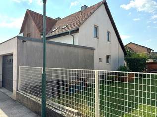 "Renovierungsbedürftiges Doppelhaus in Brunn/Gebirge!", 249900 €, Immobilien-Häuser in 2345 Brunn am Gebirge