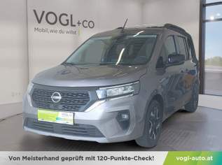 Kadjar TCe 140 PF EDC Black Edition, 24830 €, Auto & Fahrrad-Autos in 7400 Oberwart Kadjar TCe 140 PF EDC Black Edition, 24830 €, Auto & Fahrrad-Autos in 7400 Oberwart