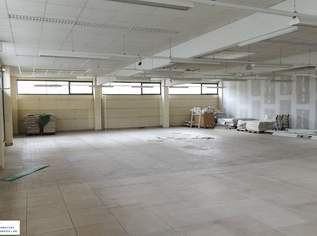 Große Verkaufs- oder Bürofläche zur MIETE - 463 m² zur freien Nutzung, 4189.6 €, Immobilien-Gewerbeobjekte in 4300 Gemeinde Sankt Valentin Große Verkaufs- oder Bürofläche zur MIETE - 463 m² zur freien Nutzung, 4189.6 €, Immobilien-Gewerbeobjekte in 4300 Gemeinde Sankt Valentin