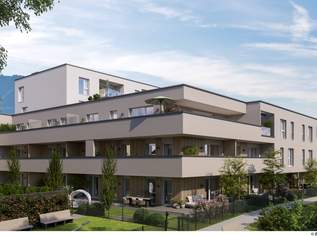 2 Zimmerwohnung in Alt Liefering mit schönem Balkon, 419500 €, Immobilien-Wohnungen in 5020 Salzburg