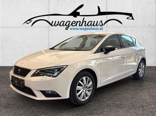 Leon Executive TSI, LED, Sitzheizung,, 10990 €, Auto & Fahrrad-Autos in 4655 Vorchdorf Leon Executive TSI, LED, Sitzheizung,, 10990 €, Auto & Fahrrad-Autos in 4655 Vorchdorf