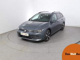 Golf Business TSI, 28450 €, Auto & Fahrrad-Autos in 8041 Liebenau Golf Business TSI, 28450 €, Auto & Fahrrad-Autos in 8041 Liebenau