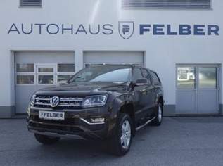 Amarok Aventura V6 TDI 4x4 permanent, 37900 €, Auto & Fahrrad-Autos in 8190 Birkfeld Amarok Aventura V6 TDI 4x4 permanent, 37900 €, Auto & Fahrrad-Autos in 8190 Birkfeld