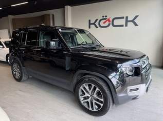 Defender 110 Defender, 64990 €, Auto & Fahrrad-Autos in 8160 Weiz