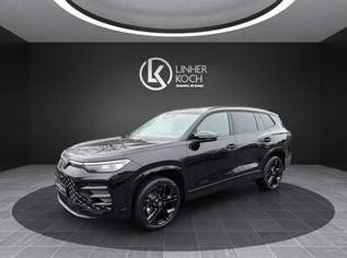 Tayron Sport TDI 4Motion ''HeadUp+7Sitzer+HarmanK.'', 69990 €, Auto & Fahrrad-Autos in 6800 Gisingen