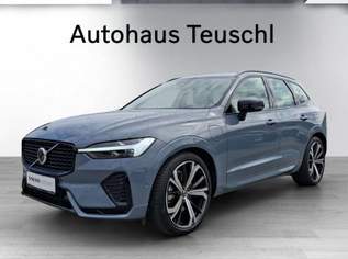 XC60 Recharge Ultimate, T8 AWD Plug-in Hybrid, Ele, 51190 €, Auto & Fahrrad-Autos in Niederösterreich XC60 Recharge Ultimate, T8 AWD Plug-in Hybrid, Ele, 51190 €, Auto & Fahrrad-Autos in Niederösterreich