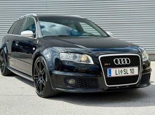 A4 Avant 4,2 V8 quattro, 31990 €, Auto & Fahrrad-Autos in 8940 Liezen A4 Avant 4,2 V8 quattro, 31990 €, Auto & Fahrrad-Autos in 8940 Liezen