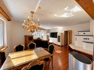 Einfamilienhaus in Niederthai, Umhausen, 0 €, Immobilien-Häuser in 6441 Gemeinde Umhausen Einfamilienhaus in Niederthai, Umhausen, 0 €, Immobilien-Häuser in 6441 Gemeinde Umhausen