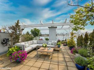 Über den Dächern von Hietzing: Traumhafte Terrassen-Penthousewohnung mit Lift-Direktfahrt & Garagenplatz, 650000 €, Immobilien-Wohnungen in 1130 Hietzing Über den Dächern von Hietzing: Traumhafte Terrassen-Penthousewohnung mit Lift-Direktfahrt & Garagenplatz, 650000 €, Immobilien-Wohnungen in 1130 Hietzing