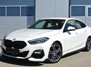 218 d Aut. * M-Paket * LEDER * NAVI * PDC * SHZ *, 24690 €, Auto & Fahrrad-Autos in 4693 Desselbrunn 218 d Aut. * M-Paket * LEDER * NAVI * PDC * SHZ *, 24690 €, Auto & Fahrrad-Autos in 4693 Desselbrunn