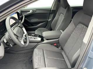 A5 Avant Basis KAMERA+EL.HECKKL.+NAVI+SHZ+17 ..., 46051 €, Auto & Fahrrad-Autos in 6844 Gemeinde Altach A5 Avant Basis KAMERA+EL.HECKKL.+NAVI+SHZ+17 ..., 46051 €, Auto & Fahrrad-Autos in 6844 Gemeinde Altach