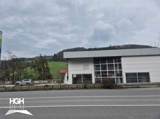 3340 Waidhofen Reifenhalle bzw. KFZ Werkstatt zu vermieten, 2400 €, Immobilien-Gewerbeobjekte in 3340 Gemeinde Waidhofen an der Ybbs 3340 Waidhofen Reifenhalle bzw. KFZ Werkstatt zu vermieten, 2400 €, Immobilien-Gewerbeobjekte in 3340 Gemeinde Waidhofen an der Ybbs