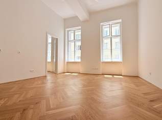 Stilvoll sanierte Altbauwohnung in begehrter Lage nahe dem Augarten, 390000 €, Immobilien-Wohnungen in 1020 Leopoldstadt Stilvoll sanierte Altbauwohnung in begehrter Lage nahe dem Augarten, 390000 €, Immobilien-Wohnungen in 1020 Leopoldstadt